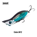 9510F-3.5g-M12