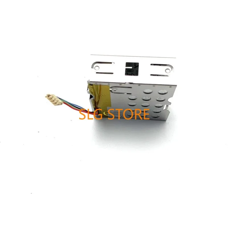 الأصلي البطارية الإسكان برميل صندوق ، الحال بالنسبة ل GoPro بطل 5 ، 6 ، 7 ، 8 الطبعة ، موصل الطاقة ، كاميرا إصلاح جزء