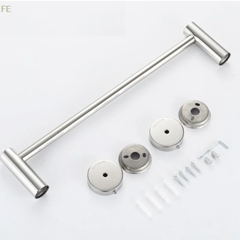 suporte-para-toalhas-de-banheiro-em-aco-inoxidavel-de-50-60cm-barra-de-toalhas-simples-e-dupla