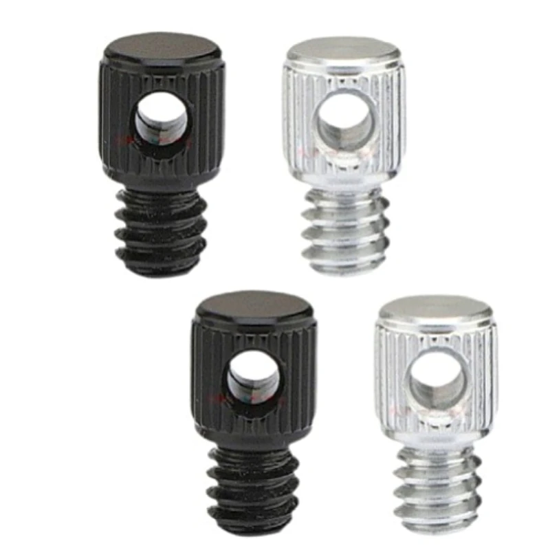 5PCS Hand Wrist Strap for Insta360 X3 X4 X2 Lanyard Rope strap with 1/4 screw Dji Osmo Pocket 3 Action Camera Accessories