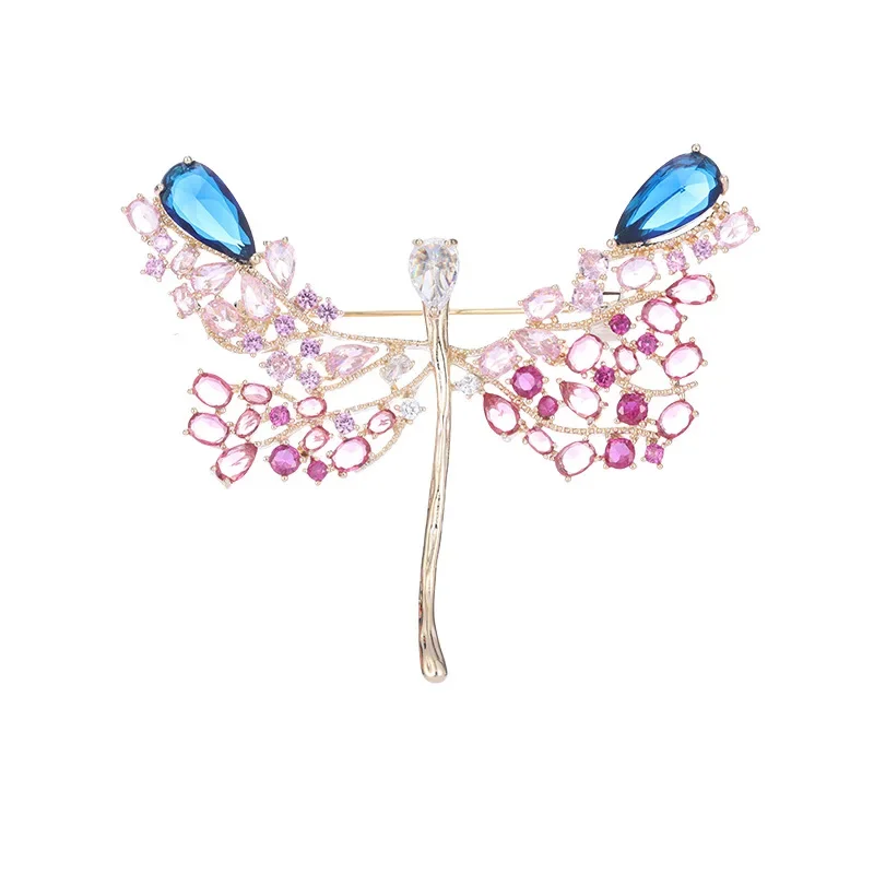 Graceful and elegant, fixed clothes, suits, evening gowns, accessories, corsages9526