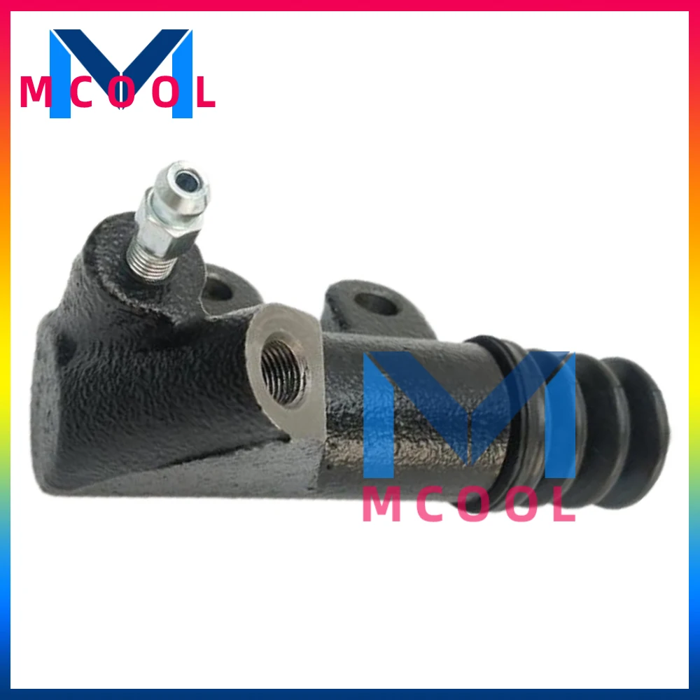 

new Clutch Slave Cylinder FOR Toyota 31470-02020 3147002020