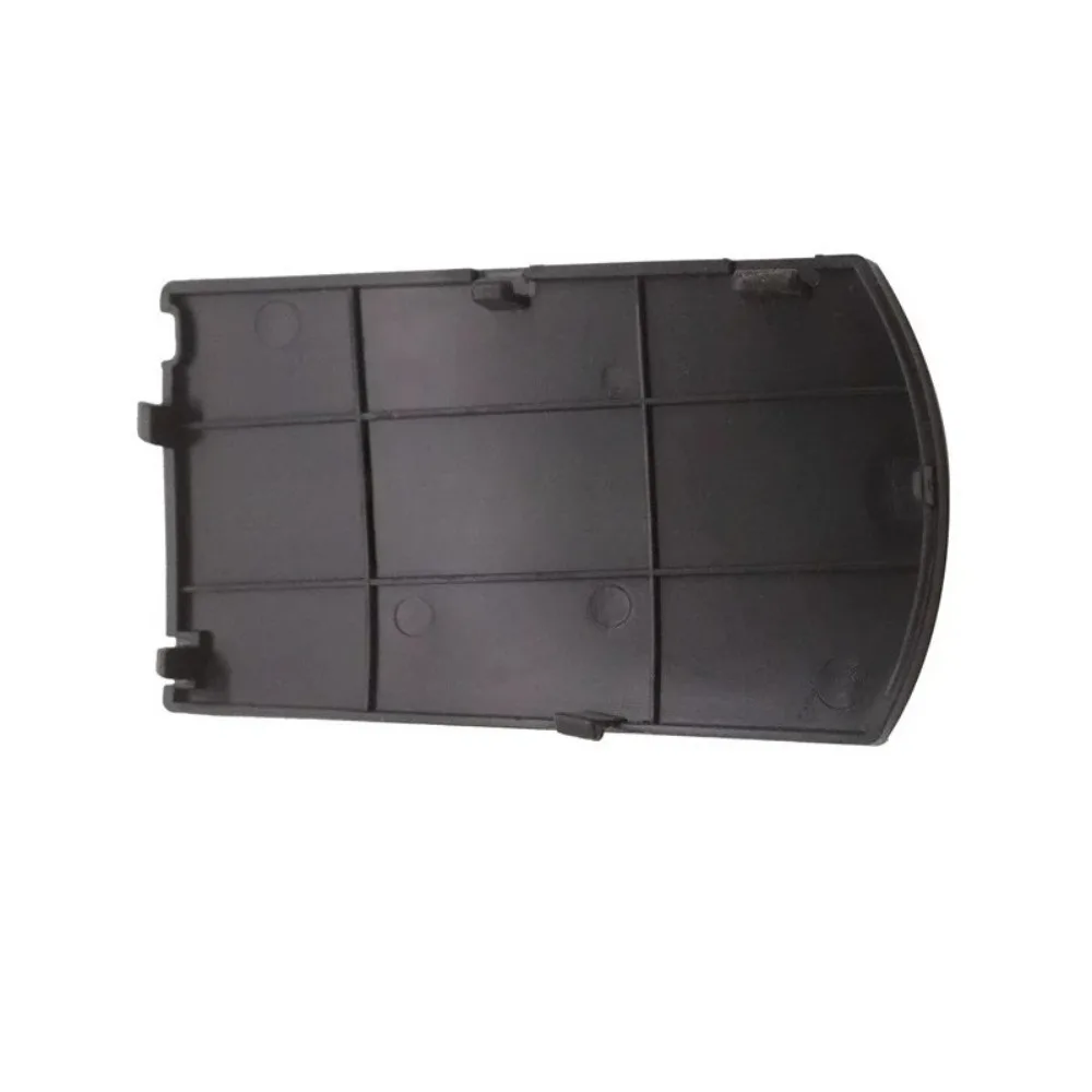 Reverse Reflective Mirror Triangle Fixed Base Bottom Decorative Cover Left Right for Geely Atlas 2016 2017