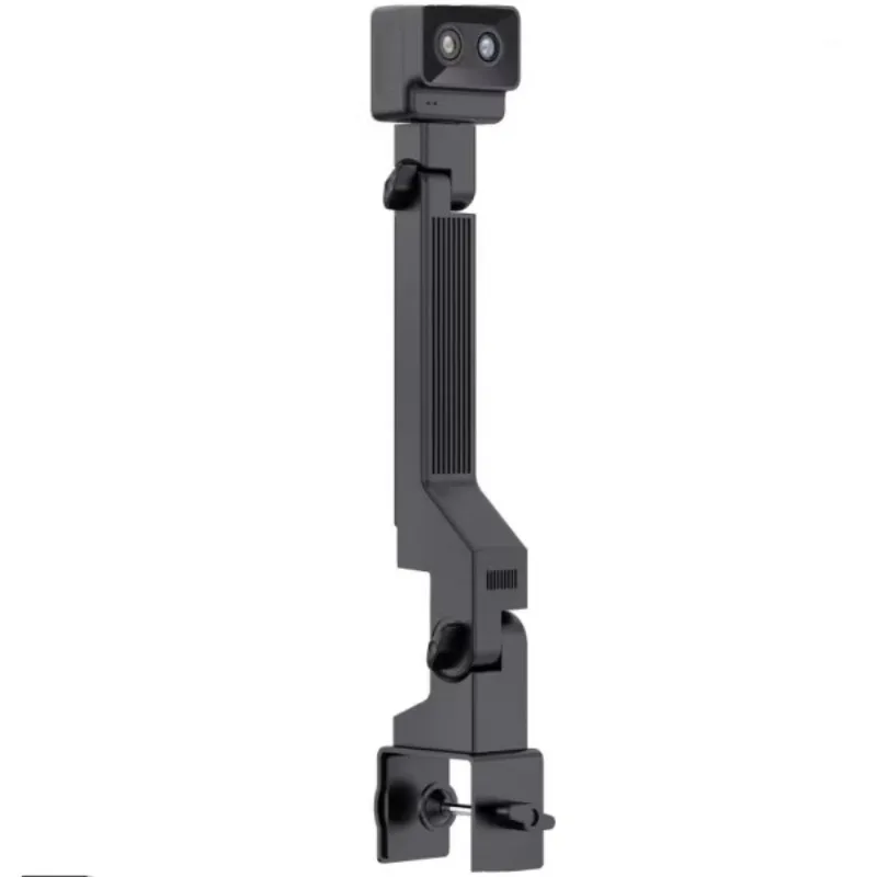 

DS-2XD8F826E/LT-S WS for Hik vision 8MP Logistics Monitoring and Capture Camera for Express Packaging and Waybills