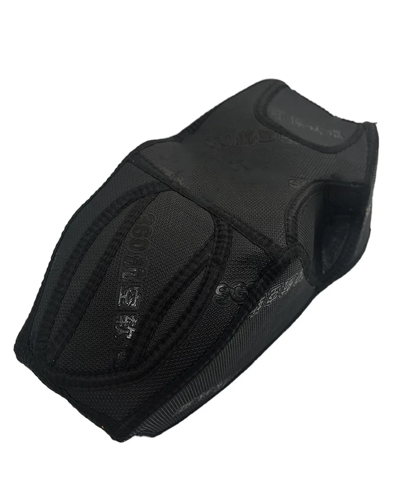 For Aprilia SRMAX250 SRGT200 Motorcycle Seat Storage Box Inner Cushion Cargo Luggage Trunk Liner Protector Accessories SRMAX 250