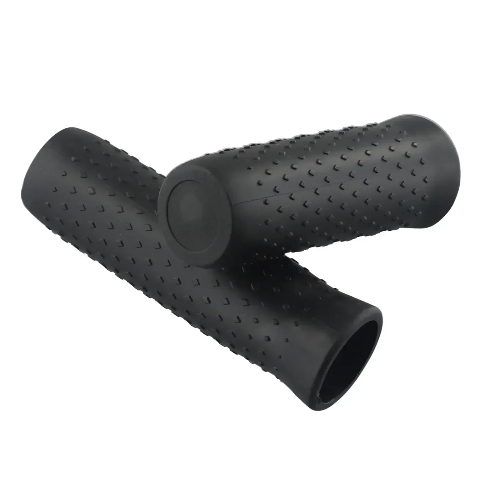 

Parts Handlebar Silica Gel Silicone Sports Parts Accessories Electric For MAX-G30 For Ninebot MAX G30 For MAX-G30