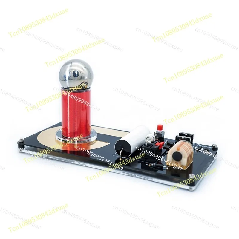 kit-de-bobina-de-tesla-con-generador-de-chispa-para-proyectos-de-tecnologia-diy-para-crear-luces-de-transmision-inalambrica-arqueo-y-pulverizacion-por-arco