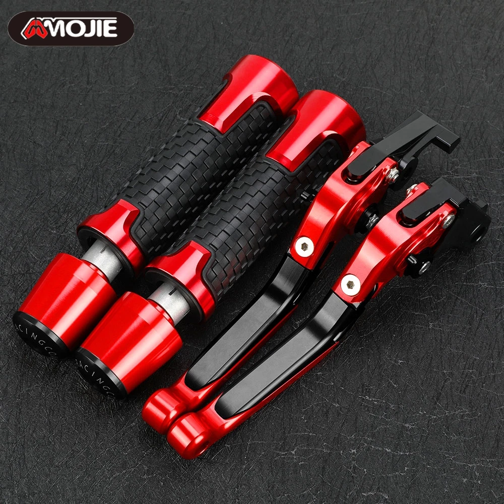 

Motorcycle Accessories FOR HONDA CB1000R CB 1000 R CB 1000R 2008 2009 2010 2011 2012 2013 2014 2015 2016 2017 Brake Clutch Lever