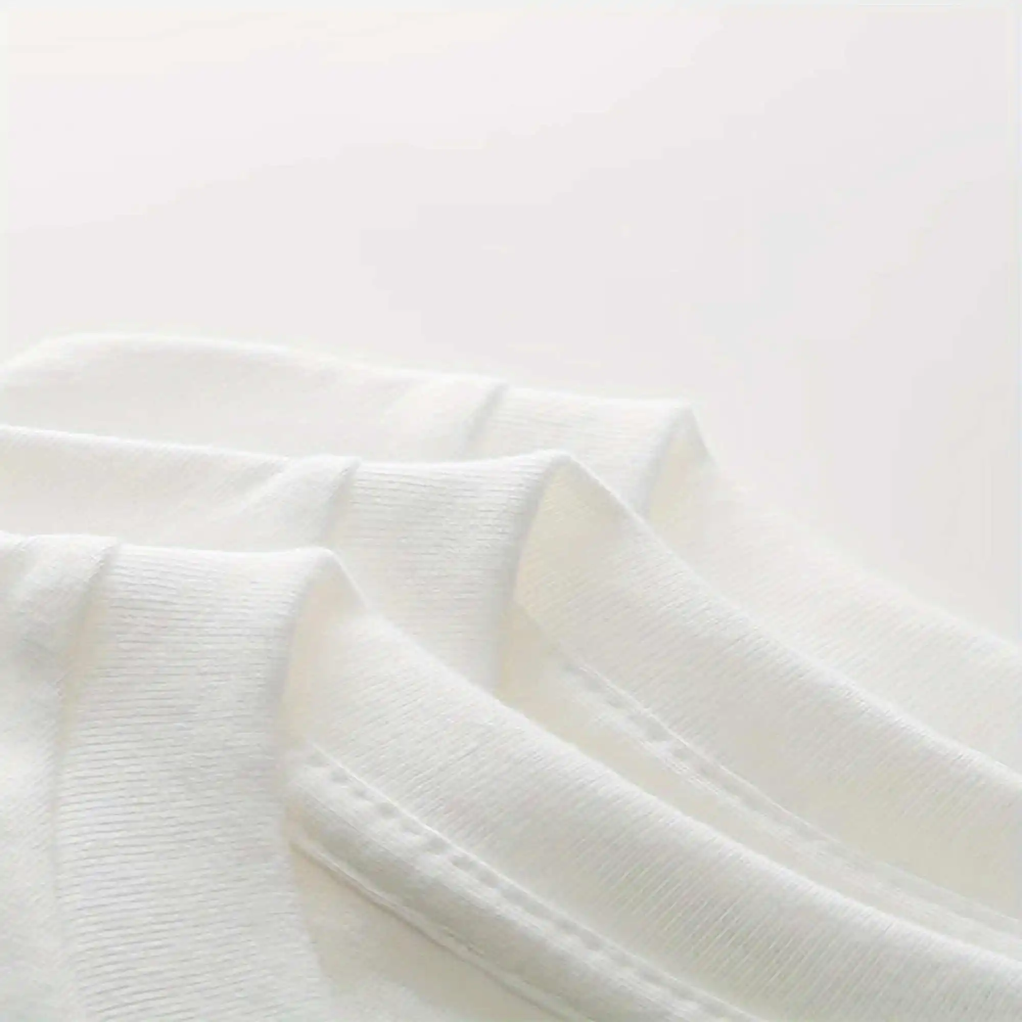 Men's t-shirts 2025 New Men's clothing Graphic Y2k streetwear Printed plain t-shirt Solid color  Y2k tops Basic sports Summer