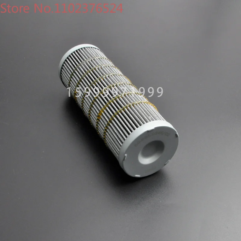 

Press filter CD102SM102/74 central oil filter element 00.581.0246 oil grid