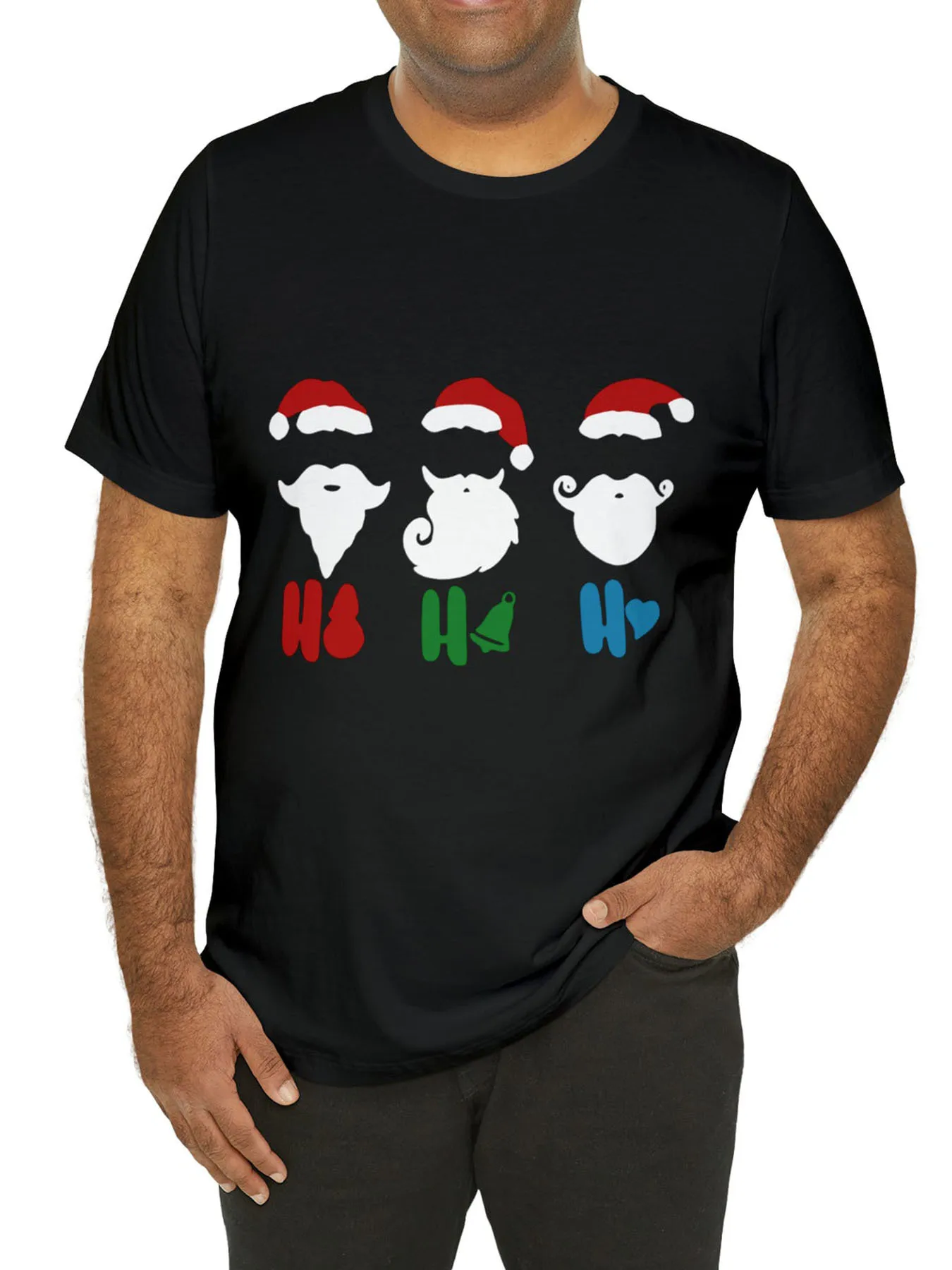 Sommerhemd, lässiges, kurzärmliges Oberteil mit Rundhalsausschnitt, neuartiges T-Shirt