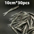 30pcs