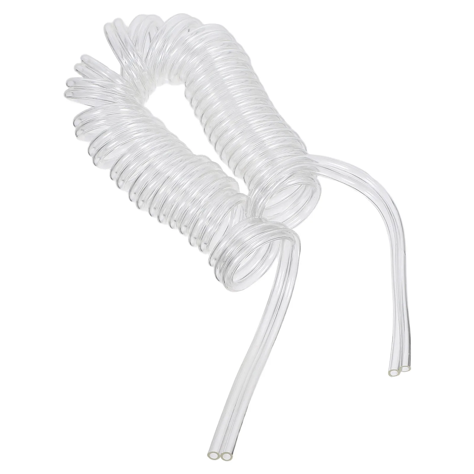 Tuby do urządzeń kosmetycznych: Silikonowe wkłady do przyssawek do oczyszczania twarzy, akcesoria do pielęgnacji skóry