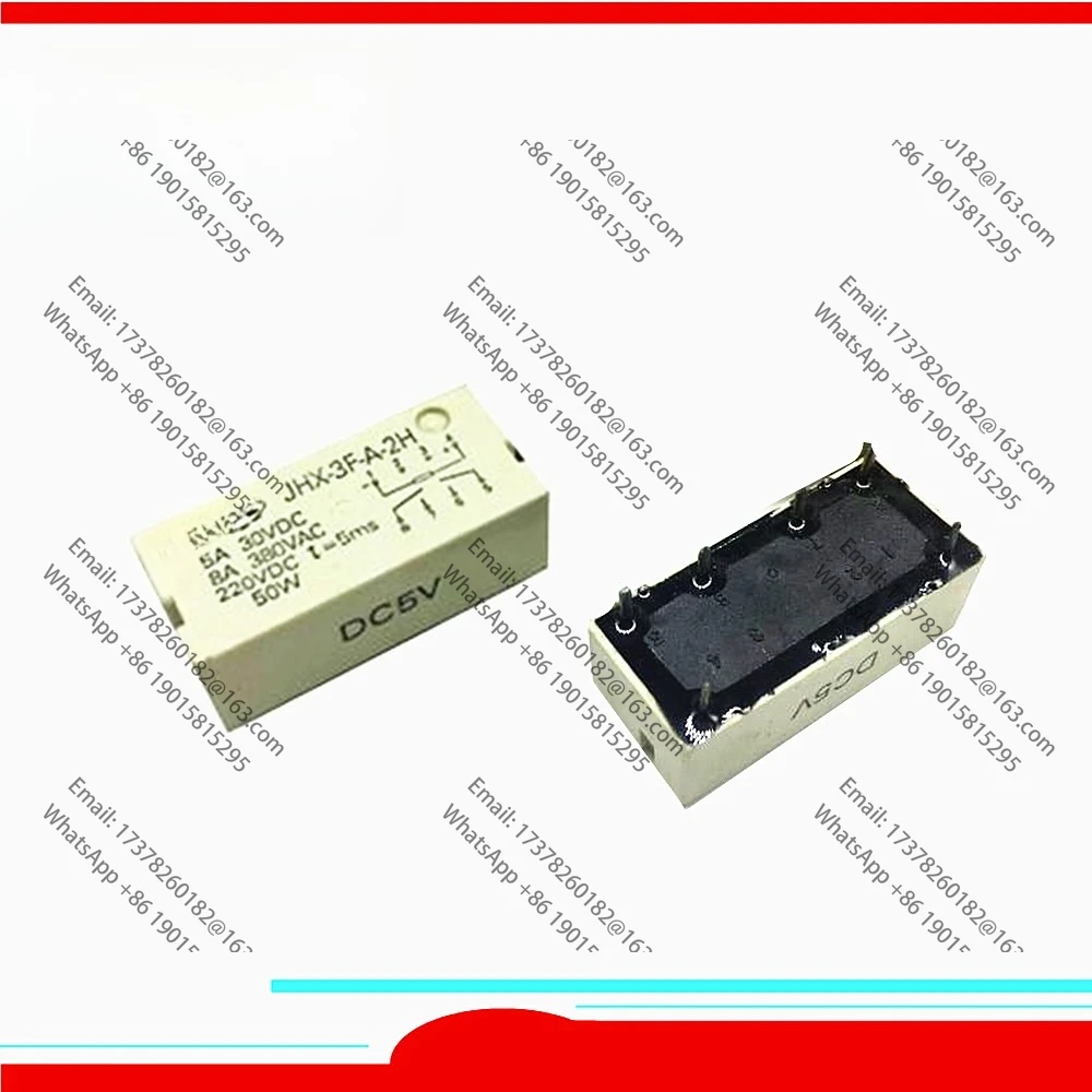 100%Original New Re… - image