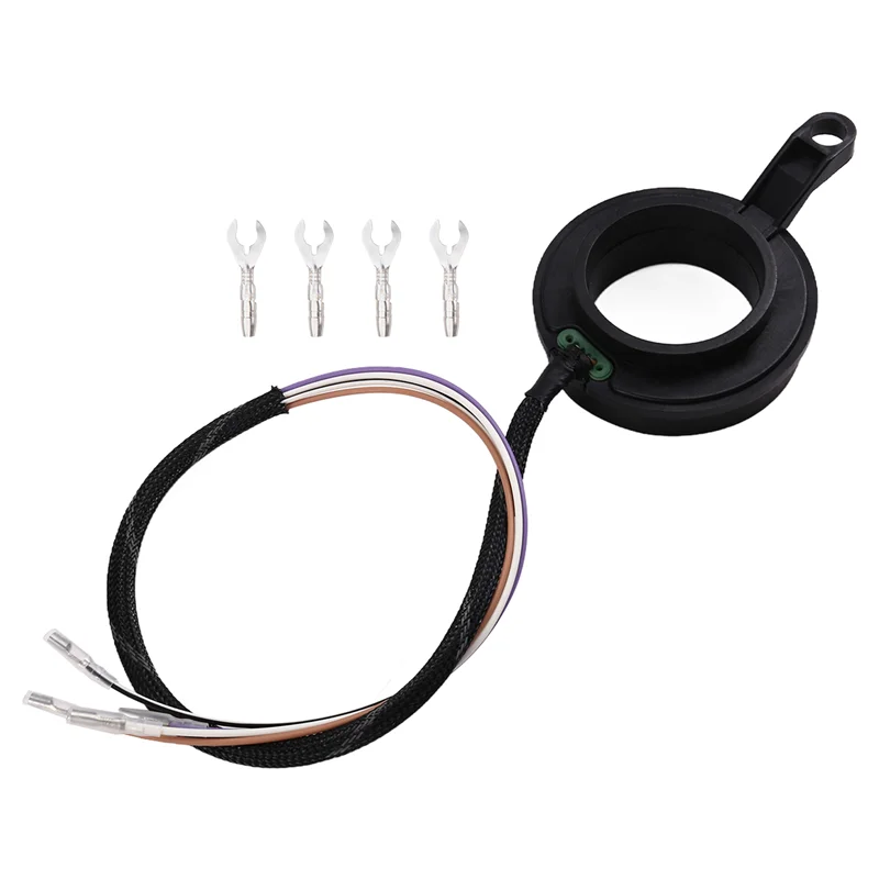 

Outboard Boat Motor Trigger For Mercury 1988-1997 (80Jet, 100, 115 & 125Hp) Parts 134-9021-4, 99021A2, 99021A6, 99021K2
