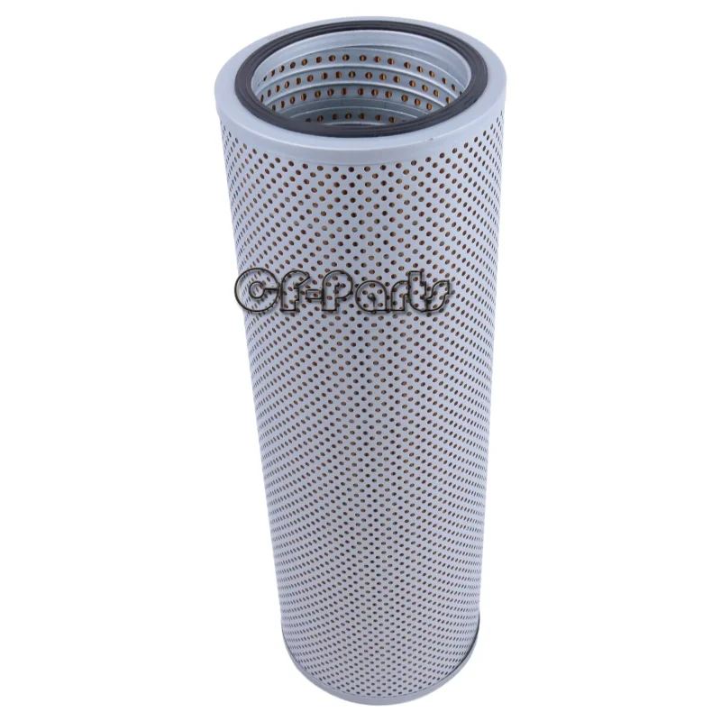 Hydraulic Filter 4287061 4206705 For Hitachi EX270 EX270-5 EX200 EX200-3 EX220