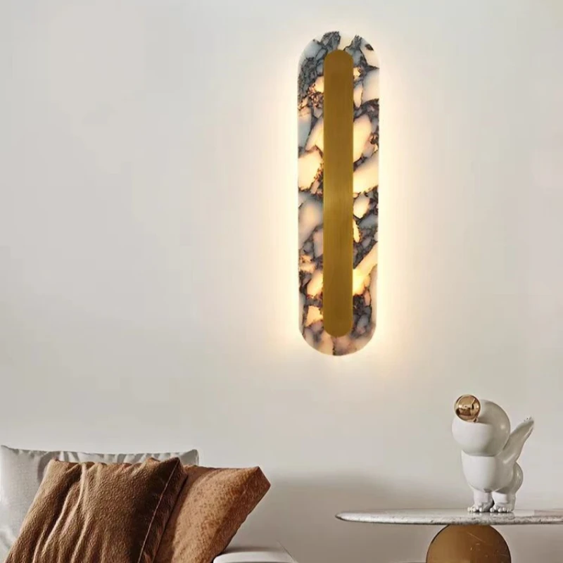 Modern Luxery Stone… - image