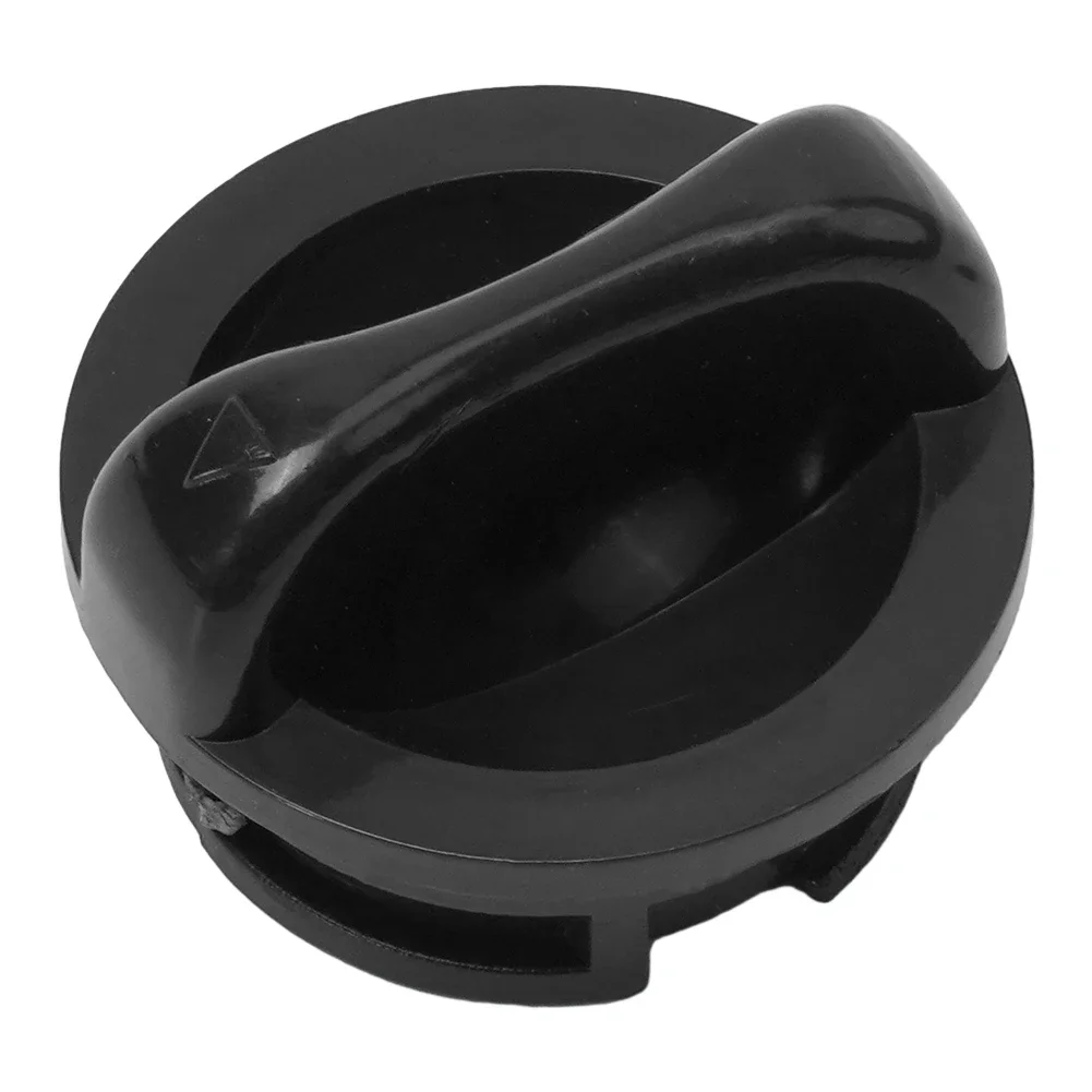 1 шт., крышка бака для воды из АБС-пластика для HanFuRen LF-07 LF-07A LF-07C, швабра для пропаривания, пылесос, фильтр-картридж, детали бытовой техники