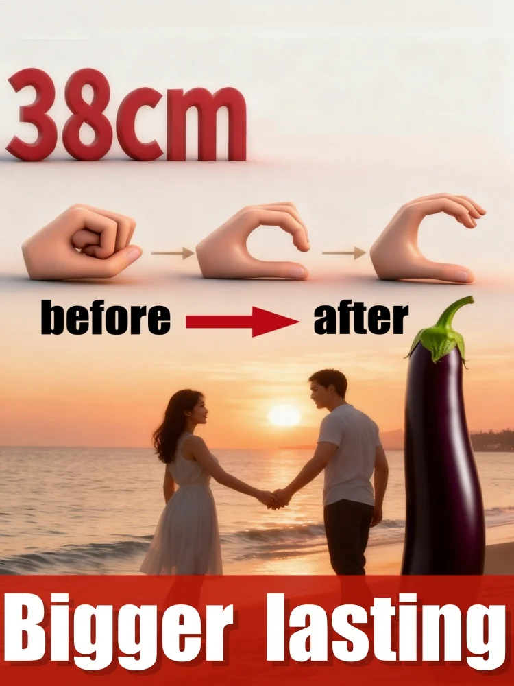 2025 ɴᴇᴡ ᴍᴀʟᴇ ᴇɴʜᴀɴᴄᴇᴍᴇɴᴛ sᴇʀᴜᴍ: sᴀʏ ɢᴏᴏᴅʙʏᴇ ᴛᴏ ᴍᴇɴ's ʜᴇᴀʟᴛʜ ᴘʀᴏʙʟᴇᴍs