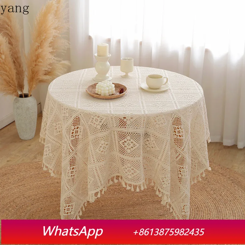 Lh Vintage Cut-Out …