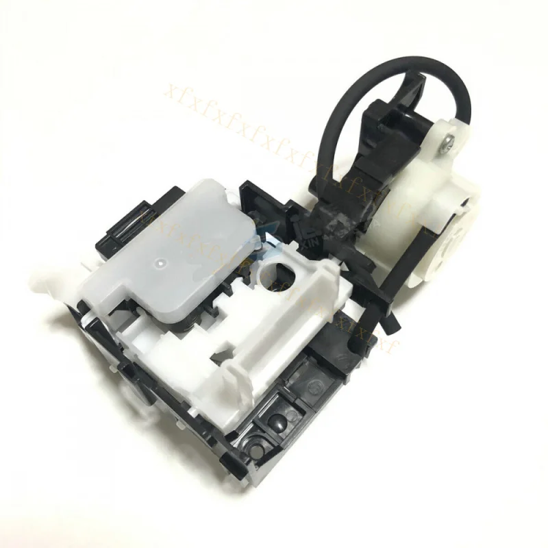 unidad-de-limpieza-de-bomba-de-tinta-nueva-para-impresoras-epson-l3161-l3169-l3166-l3108-l1118-calidad-a