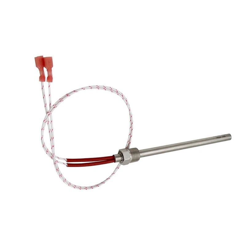 Parte di ricambio per accenditore a caldo 12150213   Per stufa a pellet Whitfield e Lennox, numero parte accenditore da 400 W 12140213   - H8127