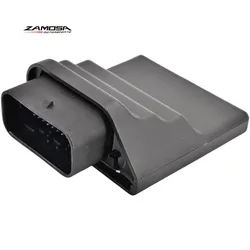 ecu Fazer ECU for Yamaha Fazer Fz 2.0 B770 2gs0 33 Pines Ignition Contral Unit ECU accesorios moto cdi