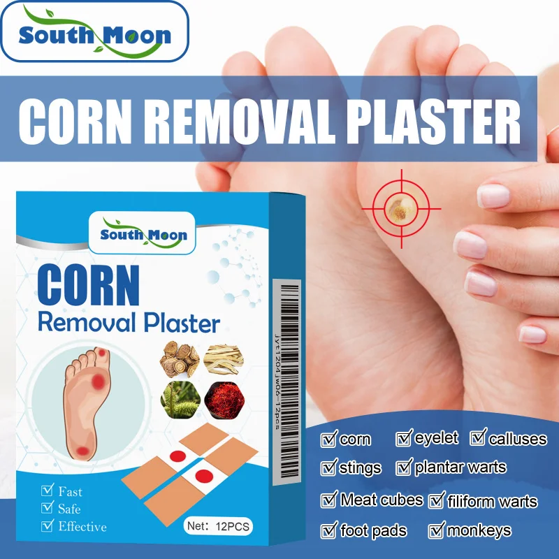 

Exfoliating Hydrating Repair Essence Moisturizing Serum Exfoliates Gently, Hydrates and Enhances Daily Skin Care