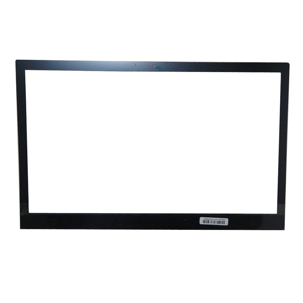 Laptop LCD Front Bezel For Samsung NP870Z5E 870Z5E Blue New