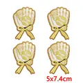 PE18989CT