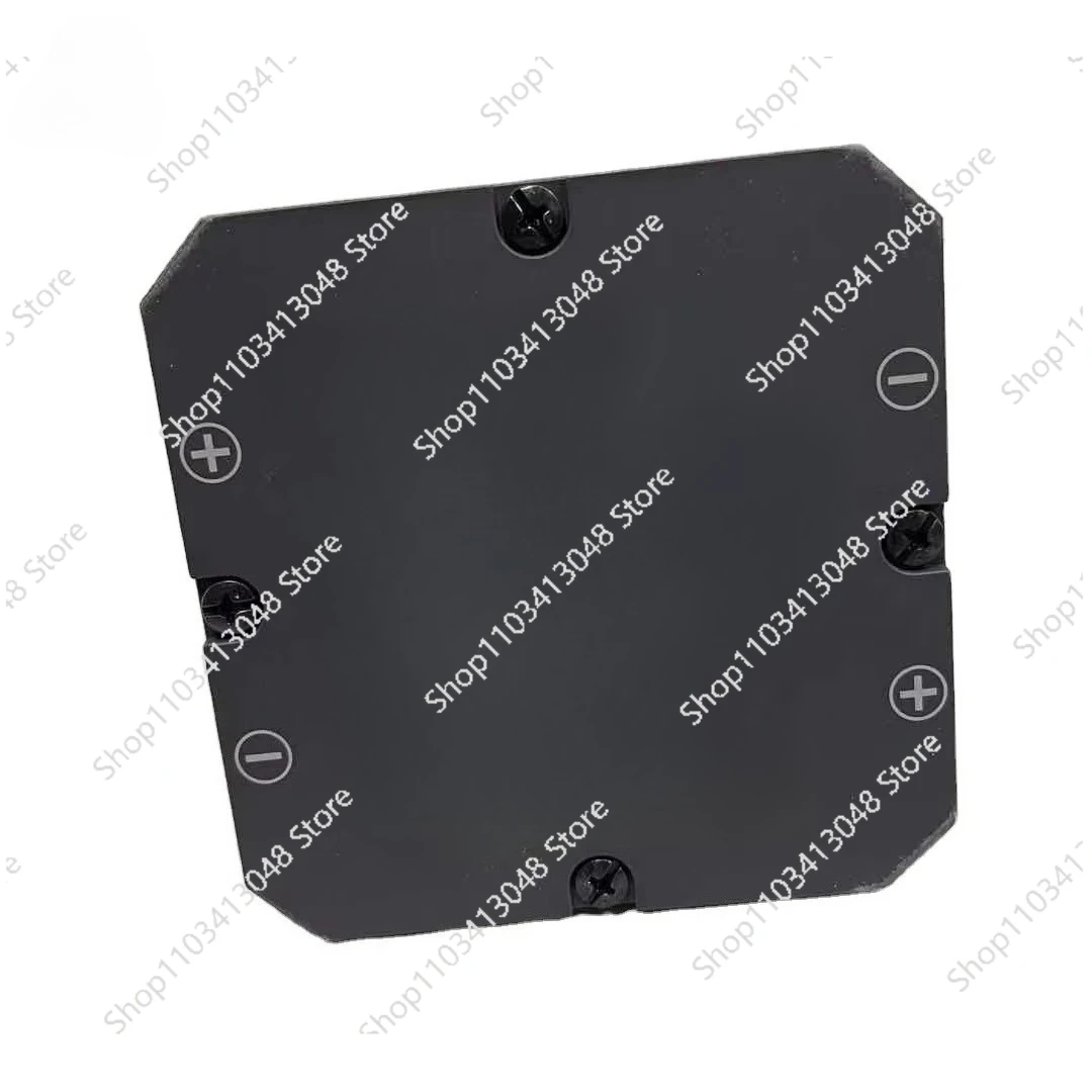 BESTNew Drive Battery Box  for  MDSBTBOX-LR2060 1