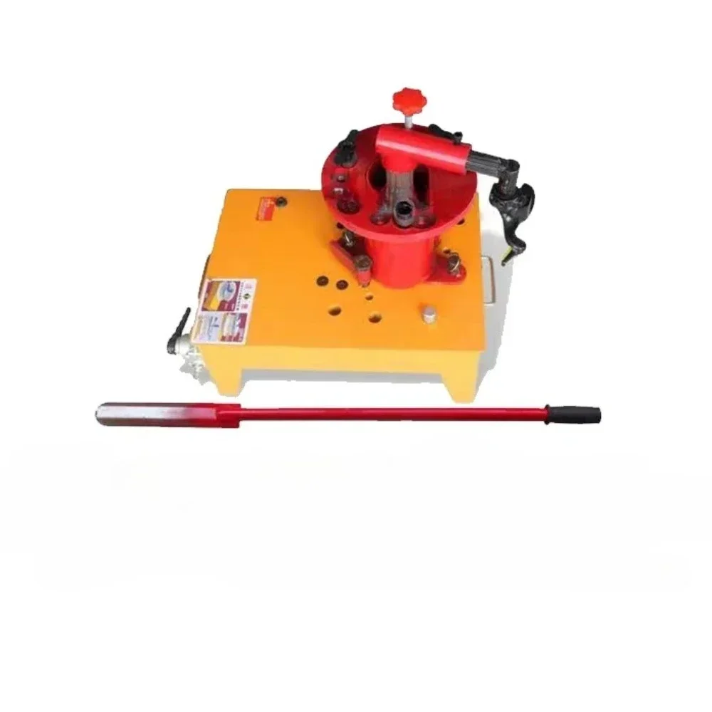 

Tyre Machine Disassembling Motorcycle Electric Machine