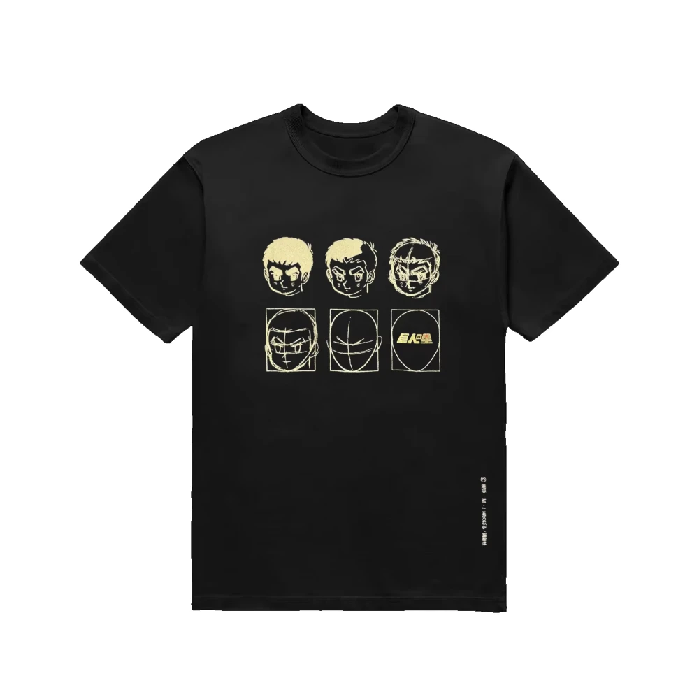 

Kawasaki Giant Star аниме эскиз футболка новая уличная велосипедная летняя классическая футболка для взрослых свободные упражнения внедорожный мотоциклетный трикотаж