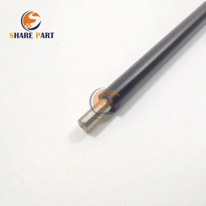 OEM Japan Long Life 302LV93010 2LV93010 PCR Charg Roller for Kyocera MC-3100 FS2100 FS4100 FS4200 FS4300 M3040 M3540 M3550 M3560