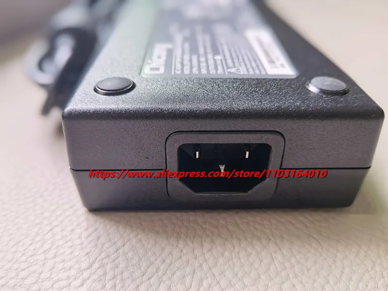 Chicony-acアダプター充電器、A11-200P1A、19v、10.5a、200w、msi