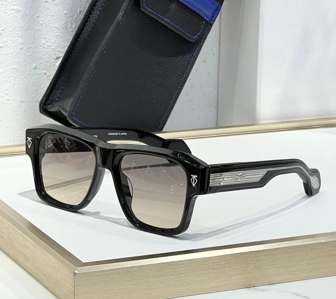 ESTOQUE SIZE 55-18 Top Quality Sunglasses for Men Classic Women Luxury Brand Designer sun glasses UV400 With box