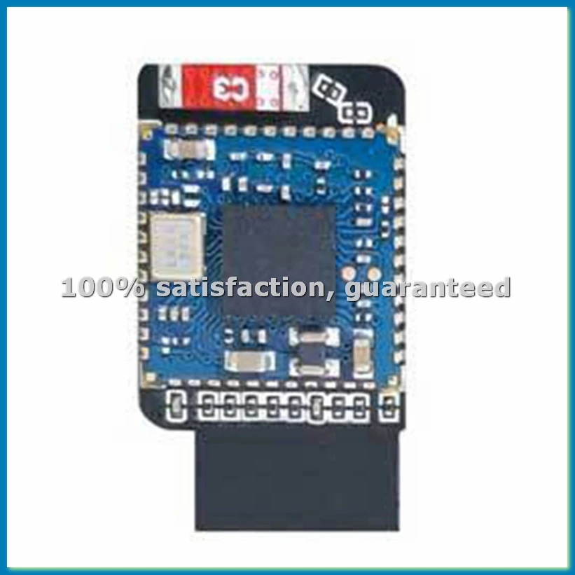 

WIFI Modules is Suitable for Mini B / Plus /-ANKL