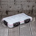26x23x6cm