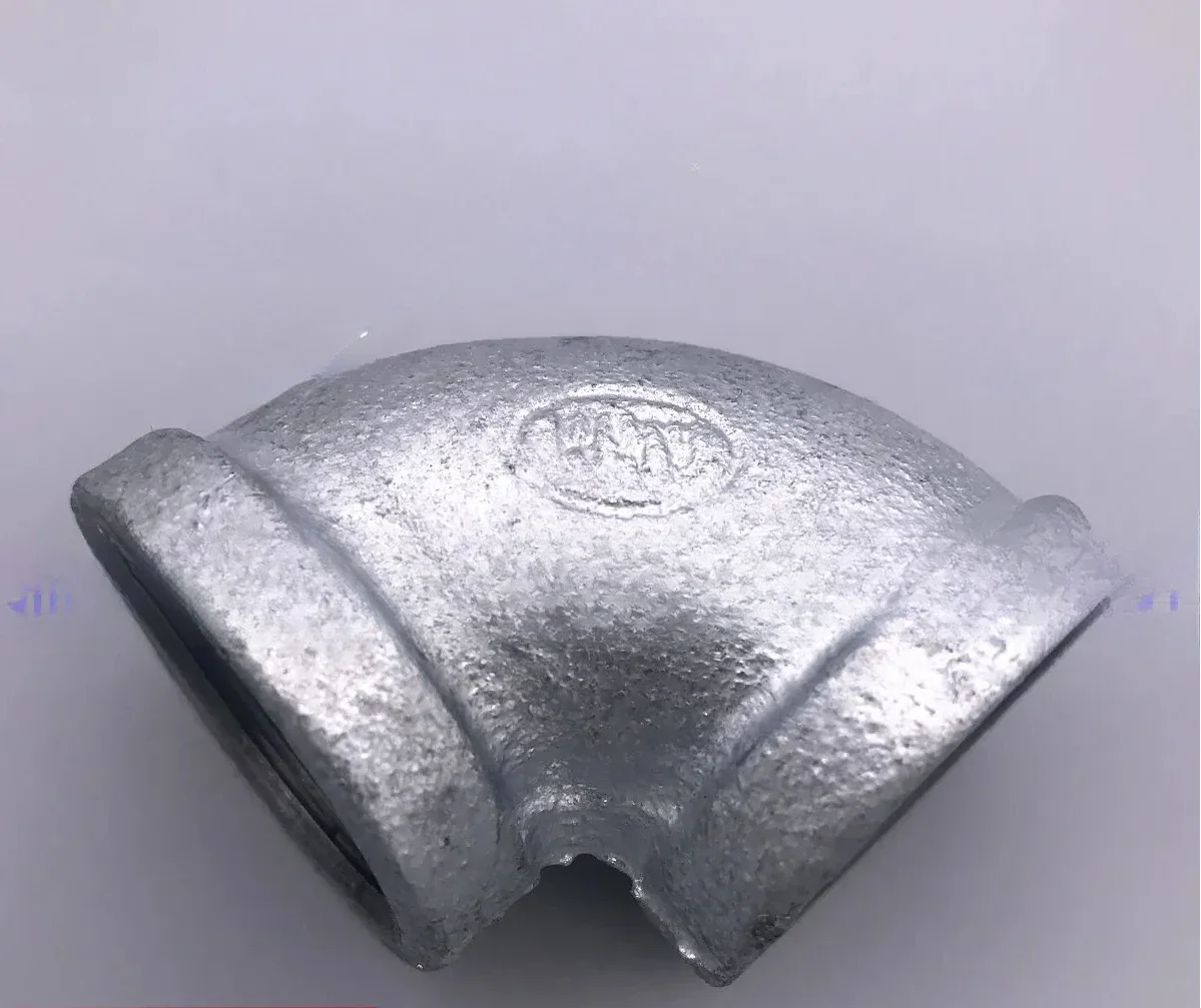 galvanized-90-degree-elbow-internal-thread-elbow-cast-iron-threaded-elbow-for-1-2-1-inch-6-minute-4-minute-2-inch-15-inch