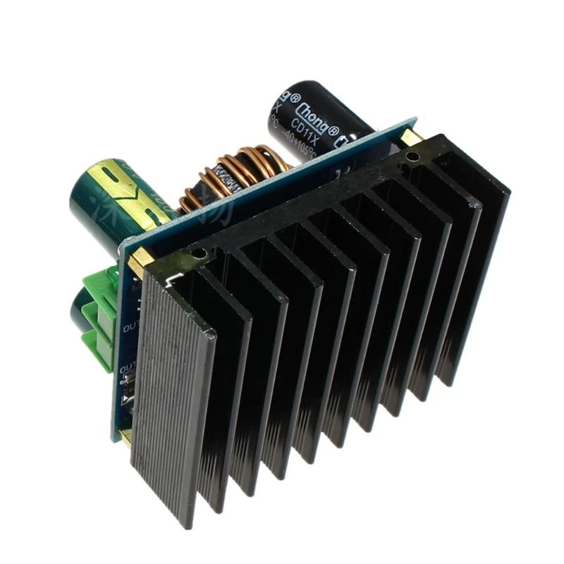 lx0b-600w-12-80v-dc-dc-bateria-litio-step-up-led-conversor-energia-carregador-step-up