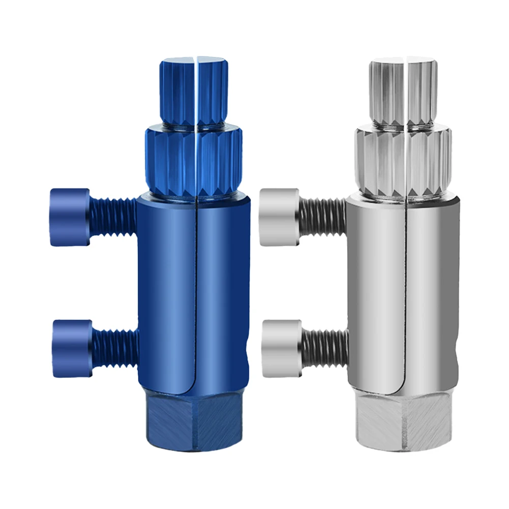 

1PCS Faucet Angle Valve Broken Wire Extractor 20MM/25MM Tap Reverse Wire Water Pipe Broken Head Screw Hardware Tool Parts