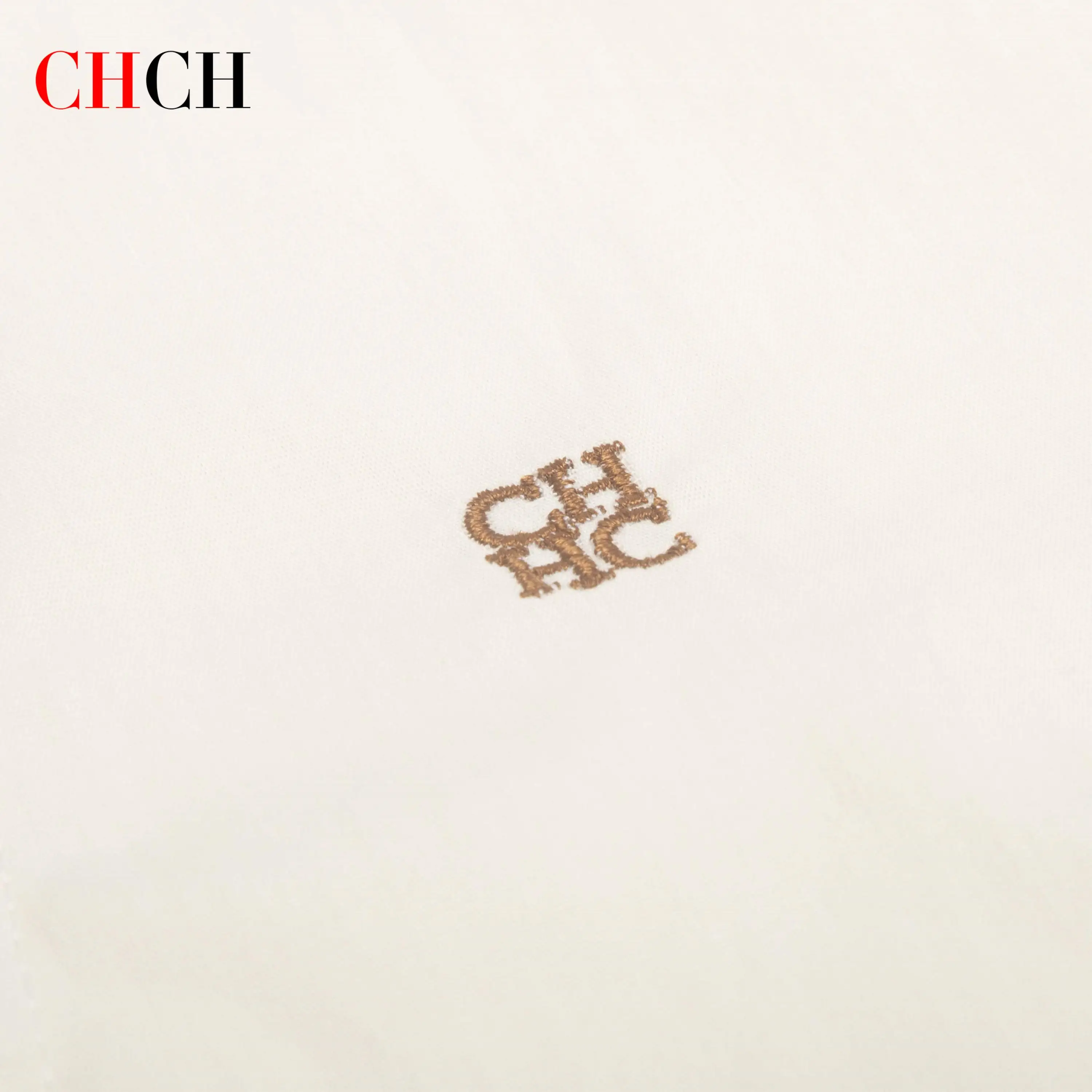 Solid Women's Shirt V-Neck Design Simple Embroidery Casual Top Belt Decoration Loose Style Fashion Office Women's Shirt