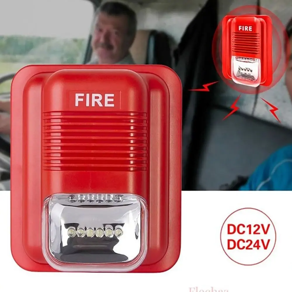 sistema-de-alarme-de-incendio-sem-fio-com-luz-estroboscopica-sirene-sonora-sensor-de-seguranca-e-alarme-de-incendio-sem-fio