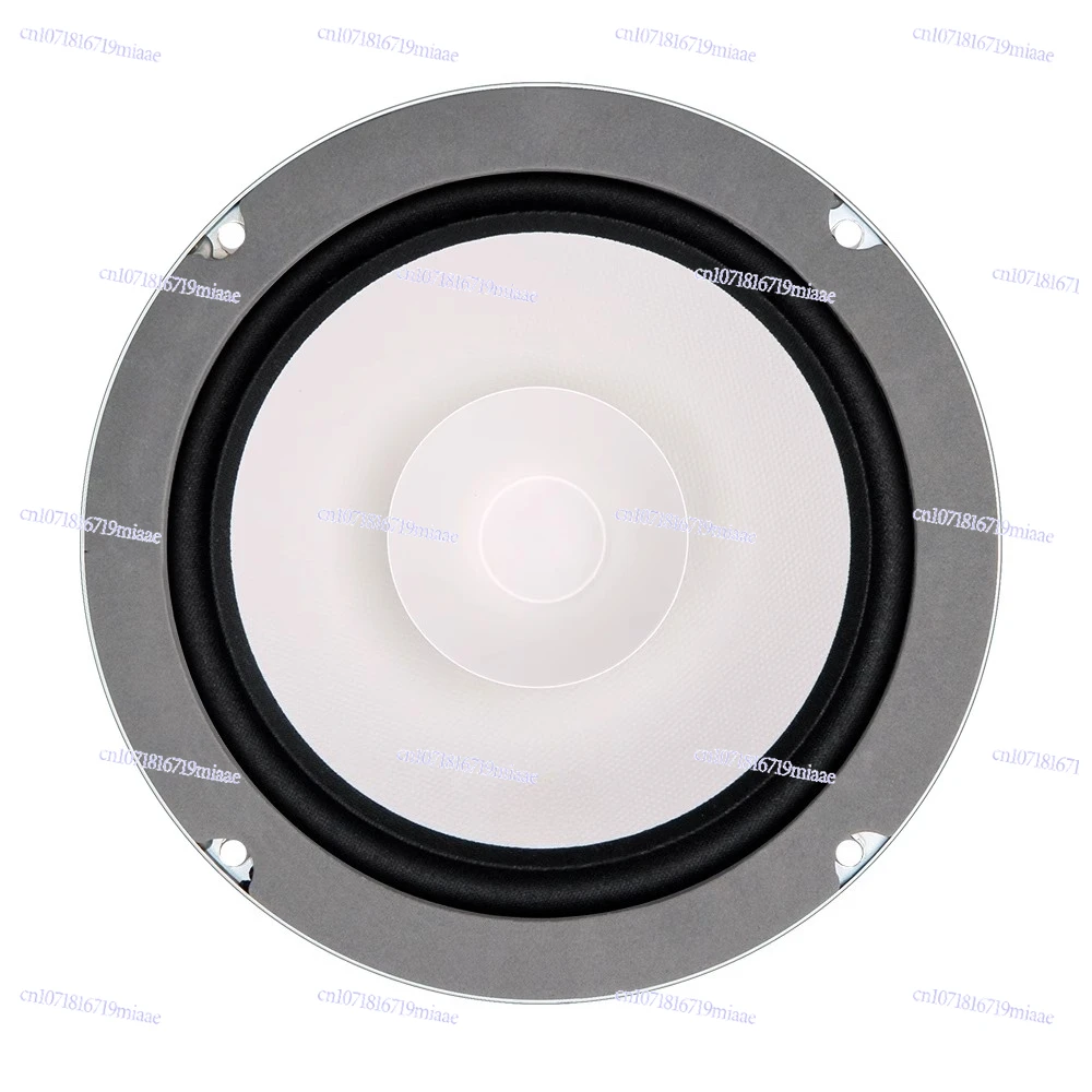 

CRYSTAL-6 Cobalt Magnetic 6.5 Inch Full Frequency Speaker