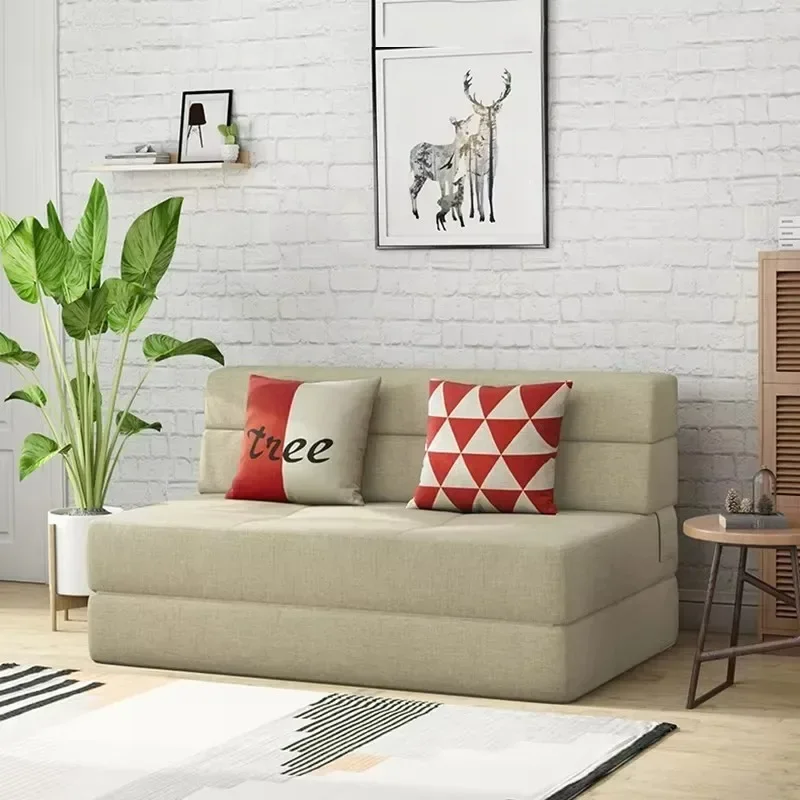 

Bedroom Elegant European Sofa Backrest Loveseat Design Luxury Puffs Sofa Recliner Bedroom Patio Minimalist Divano Home Furniture