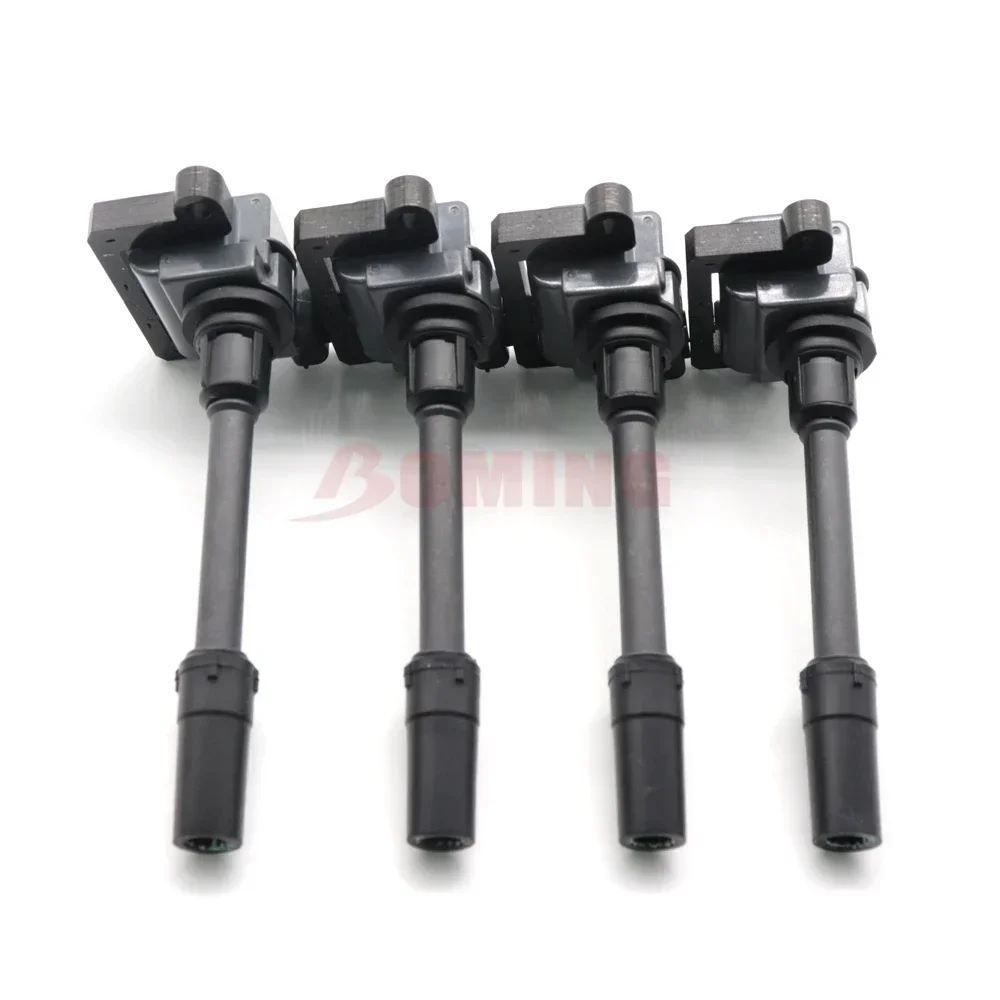 Ignition Coil New MD362913 for Mitsubishi Lancer Mirage Eclipse Galant Carisma Lancer Pajero Space 1.8L 2.0L MD366821 MD348947