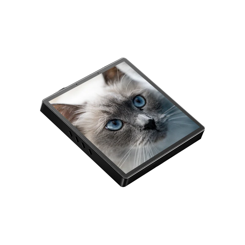 4인치 스마트 홈 벽걸이형 와이파이 터치 패널 PC ( - Home Bar Android 리뷰 및 가격
