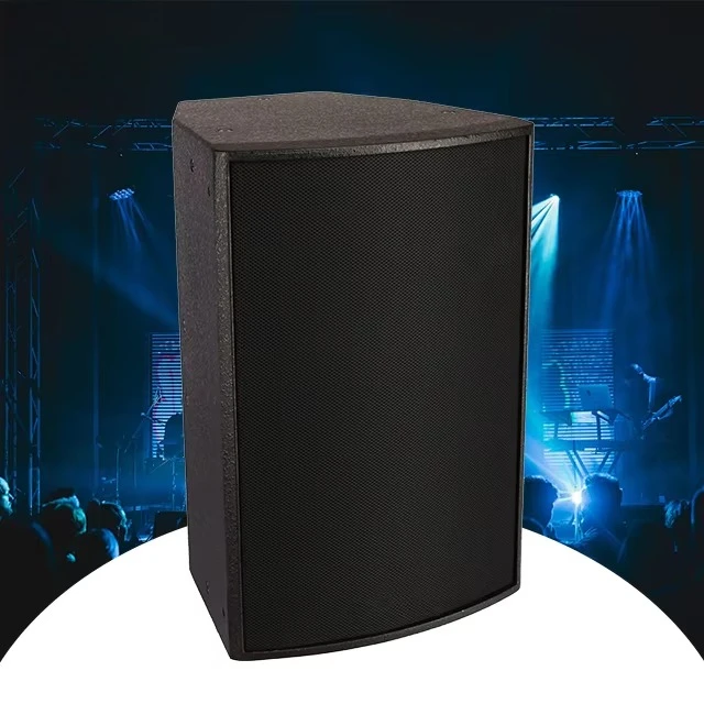 

Professional Dj Speaker System Speakers 16 Inch Professional Speakers Audio System Sound Professional Music