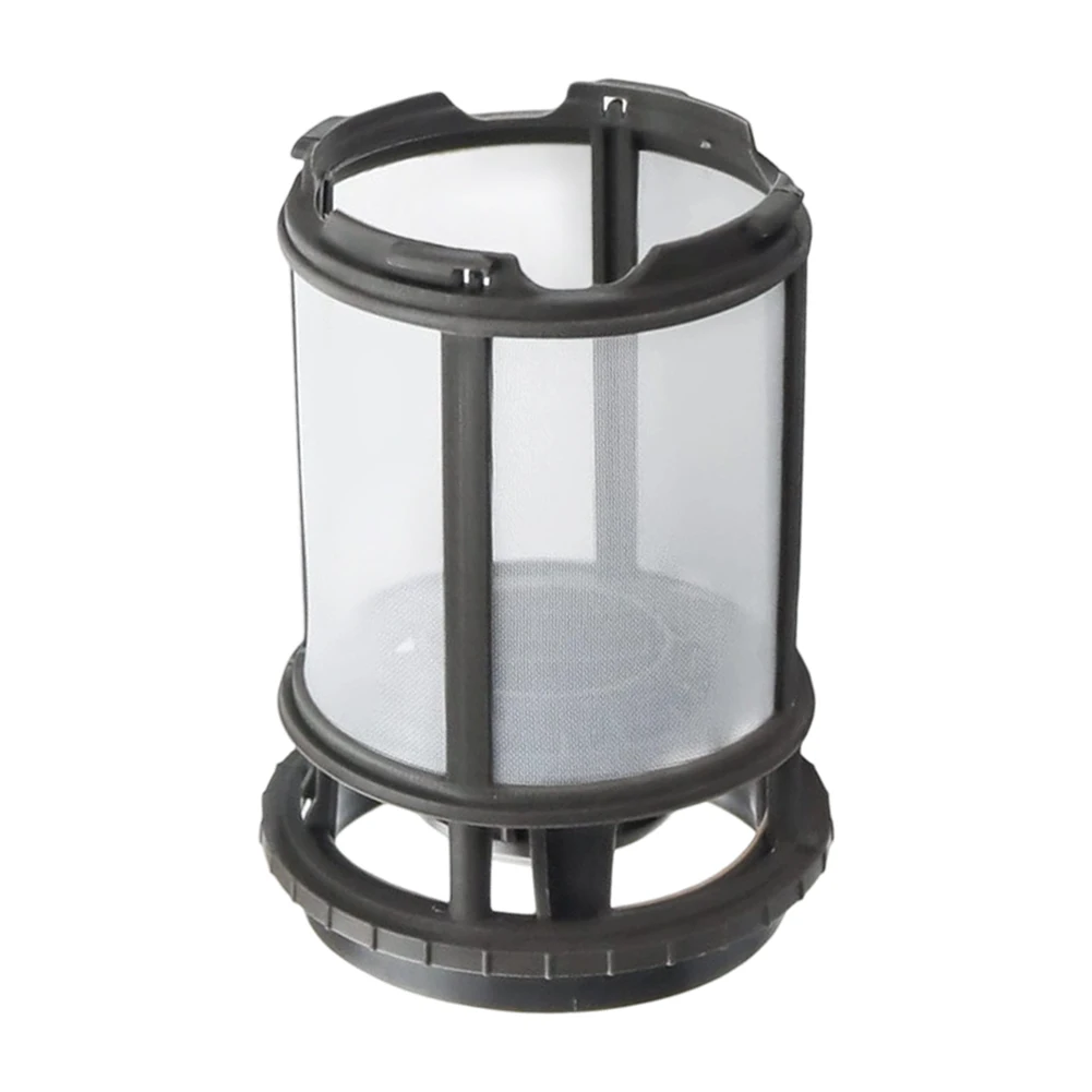 For Daily Dishwashing Cycles As Shown Dishwasher Drain Cup Compatibility With Various Models Dishwashing Efficiency