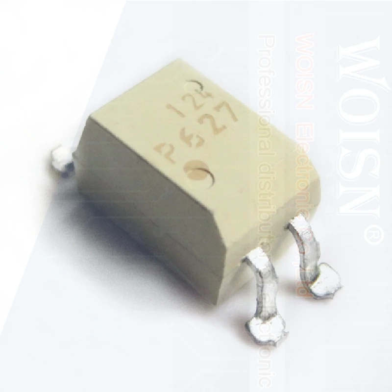 2-5PCS M35080-WMN3TP M35080 TLP627-1 TLP627 TLP3052 P3052 SPX1117M3-3.3 1117M3 MAX202CPE MAX202 SM4041 4041